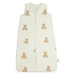 Slaapzak Jersey - Teddy Bear - 0,5 TOG