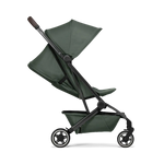 Joolz | Compacte Reisbuggy Joolz Aer+ - Forest Green