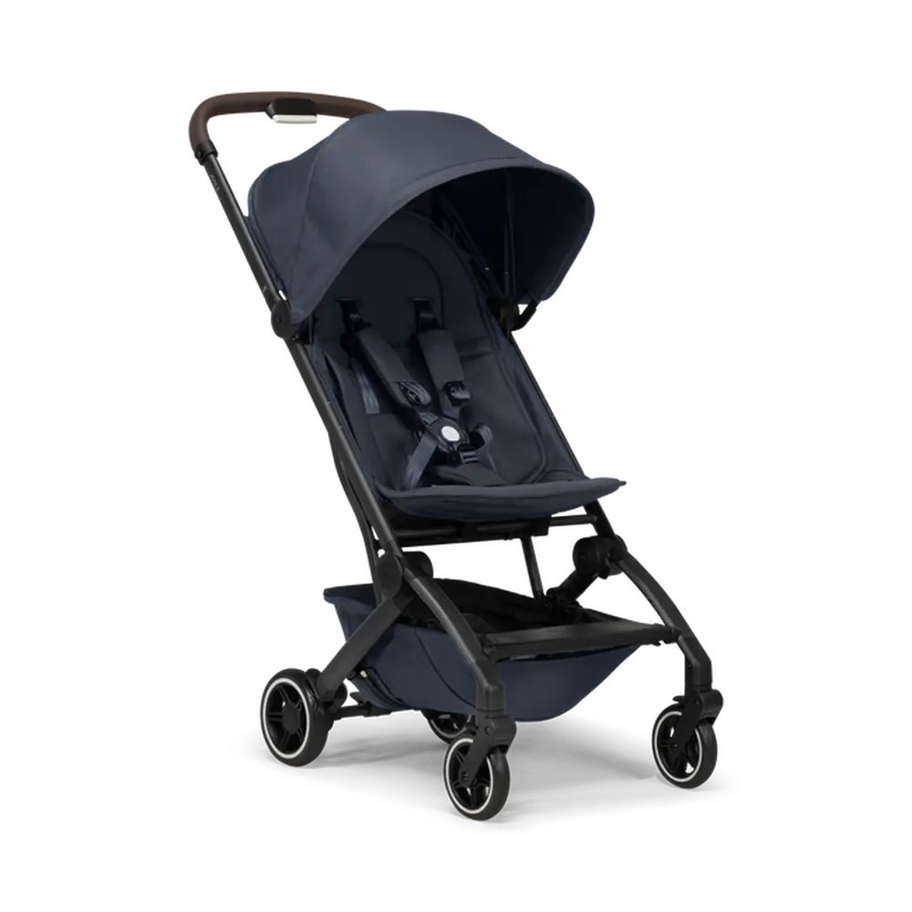 Joolz | Compacte Reisbuggy Joolz Aer+ - Navy Blue