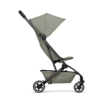 Joolz | Compacte Reisbuggy Joolz Aer+ - Sage Green