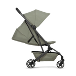 Joolz | Compacte Reisbuggy Joolz Aer+ - Sage Green