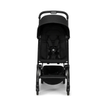 Joolz | Compacte Reisbuggy Joolz Aer+ - Space Black