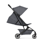 Joolz | Compacte Reisbuggy Joolz Aer+ - Stone Grey