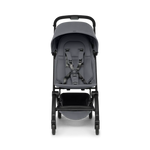 Joolz | Compacte Reisbuggy Joolz Aer+ - Stone Grey