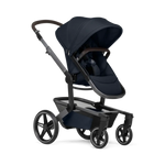 Joolz | Kinderwagen Joolz Day5 - Complete Set - Navy Blue