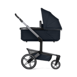 Joolz | Kinderwagen Joolz Day5 - Complete Set - Navy Blue