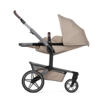 Joolz | Kinderwagen Joolz Day5 - Complete Set - Sandy Taupe