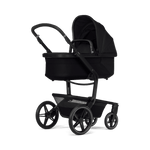 Joolz | Kinderwagen Joolz Day5 - Complete Set - Space Black