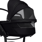 Joolz | Kinderwagen Joolz Day5 - Complete Set - Space Black