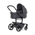 Joolz | Kinderwagen Joolz Day5 - Complete Set - Stone Grey