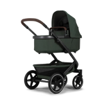 Joolz | Kinderwagen Joolz Geo³ Mono - Complete Set - Forest Green