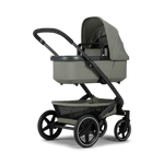 Joolz | Kinderwagen Joolz Geo³ Mono - Complete Set - Sage Green