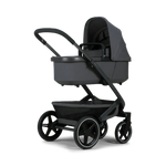 Joolz | Kinderwagen Joolz Geo³ Mono - Complete Set - Stone Grey