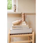 Liewood Kimmie Drinkfles 250 Ml - Sweethearts / Pale Tuscany