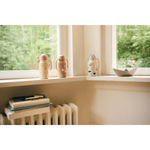 Liewood Kimmie Drinkfles 250 Ml - Sweethearts / Pale Tuscany