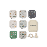 Liewood Archie Activiteitenbord Met Geluid - Sandy