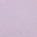 Hydrofiele Doek 3 pack 85x85cm - Happy Rascals Lavender