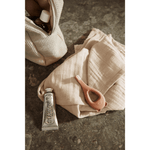 Liewood Peutertandenborstel Fabio Classic - Pale Tuscany / Sandy