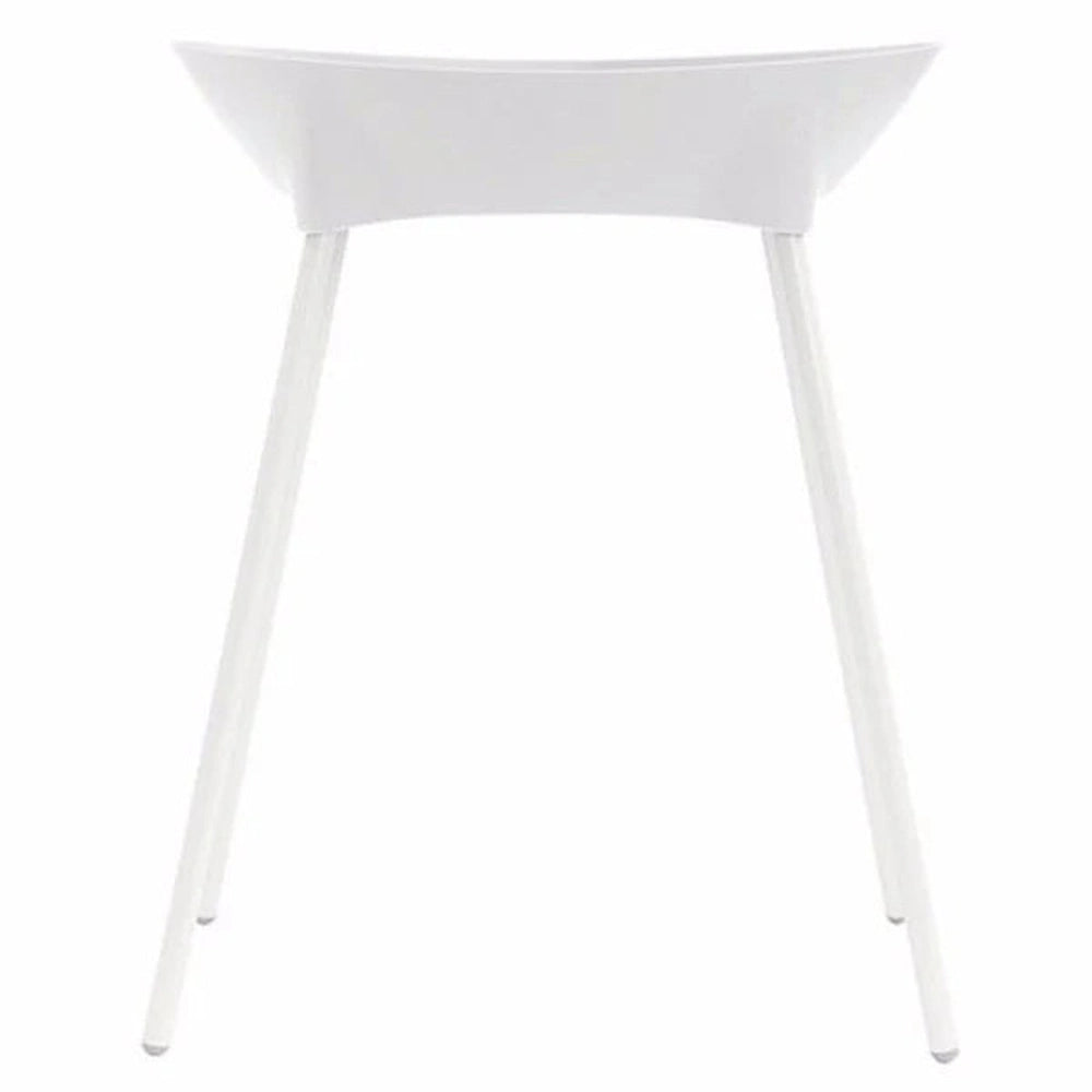 Luma Babybadstandaard - Snow White