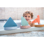 Moes Play Badbootjes