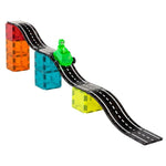 Magna-Tiles DownHill Duo | 40 Onderdelen