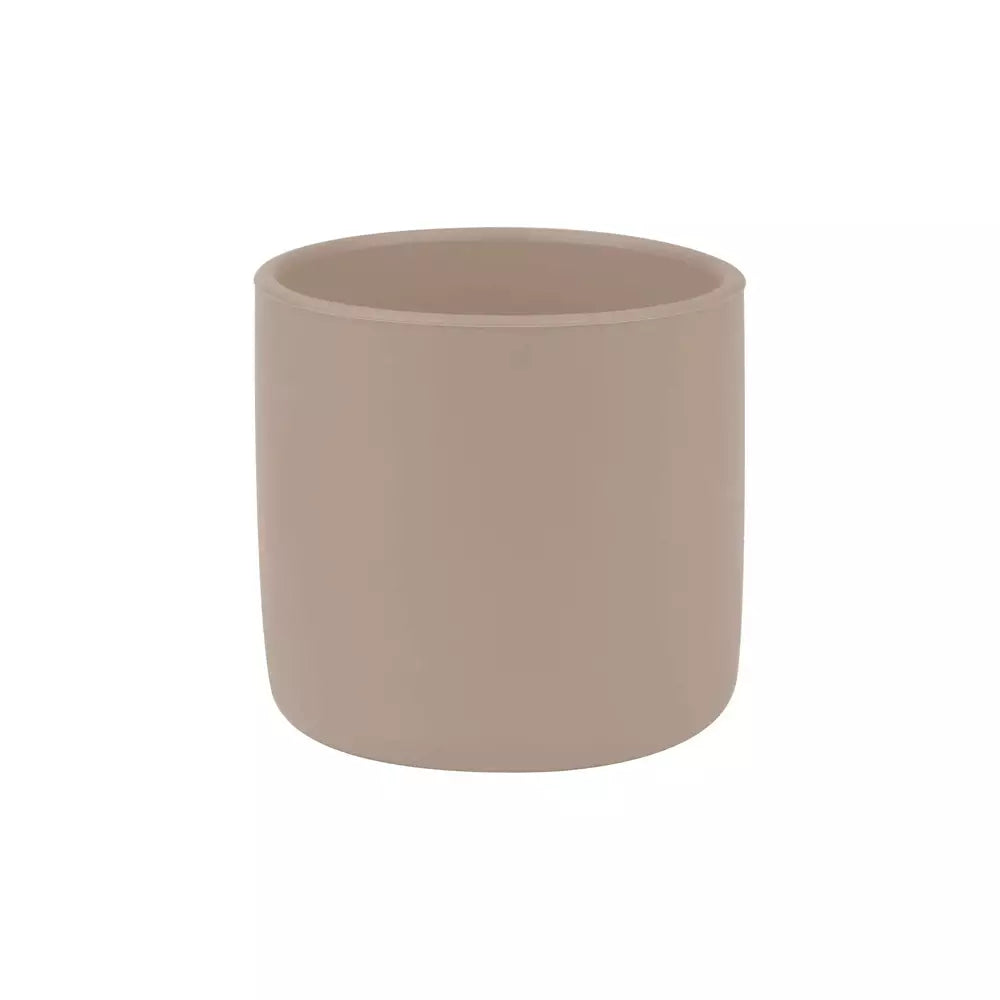 MINIKOIOI MINI CUP BUBBLE BEIGE