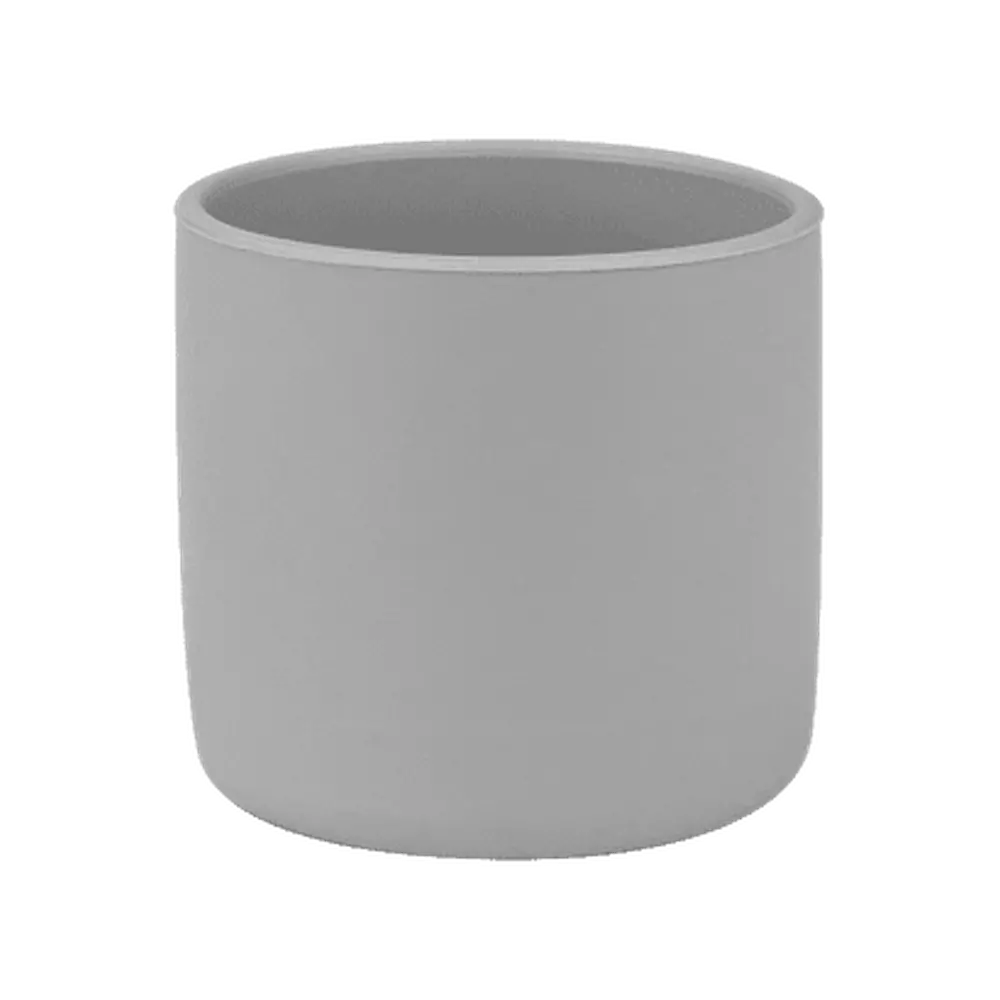 MINIKOIOI MINI CUP GREY