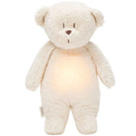 Moonie The Humming Bear Organic - Polar Natur