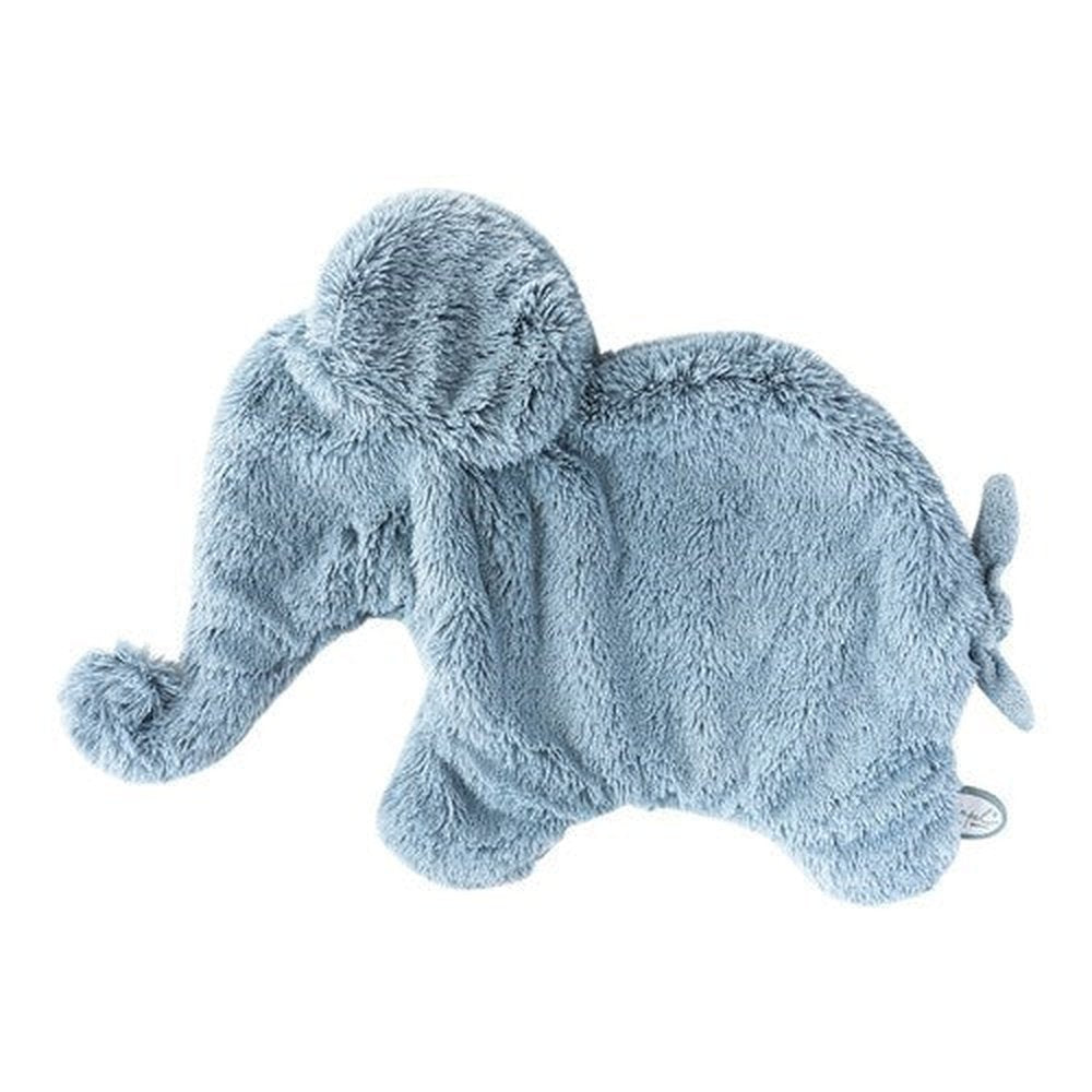 Oscar Doudou 42 cm - Blauw