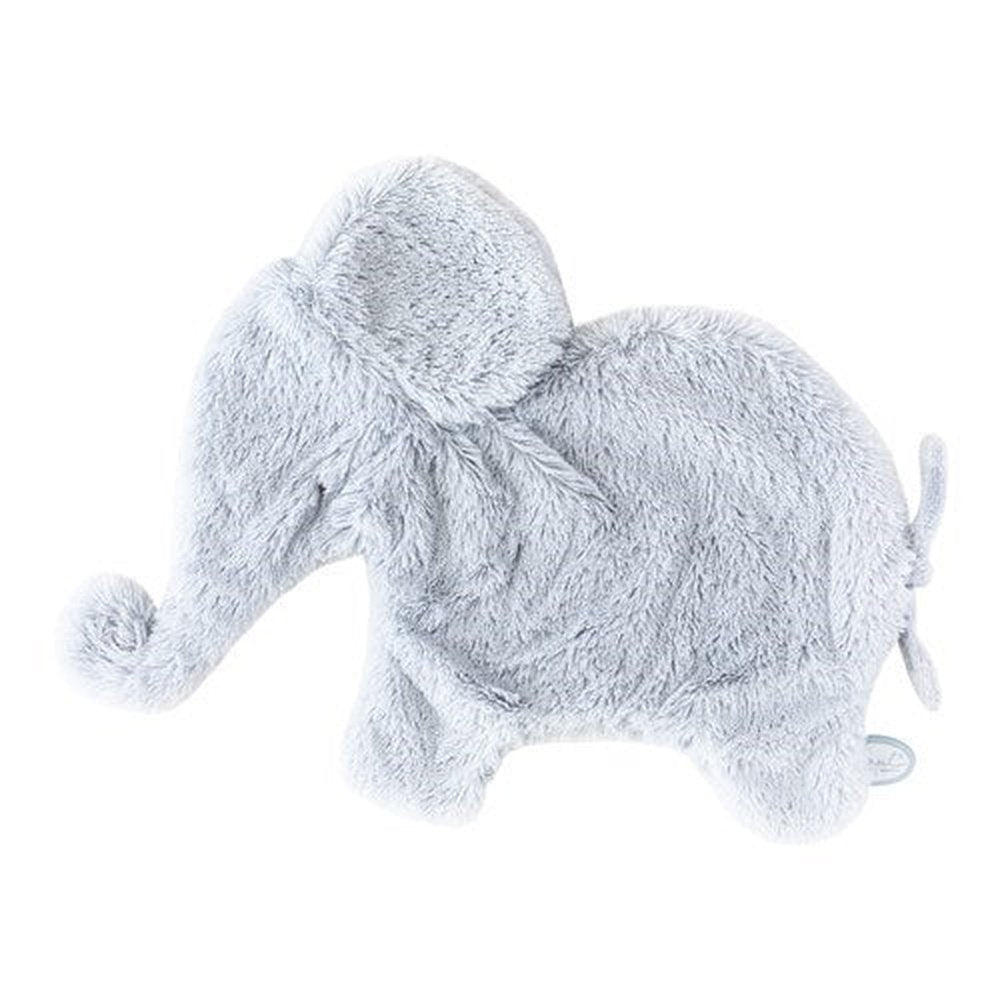 Oscar Doudou 42 cm - Lichtblauw