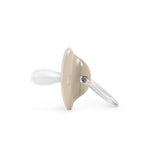 Suavinex - Set Van 2 - Kersen - SX Pro Fopspeen - 0-6m