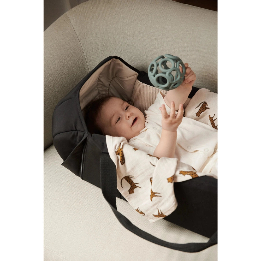 Liewood Jasmin Teether Ball - Bijtspeeltjes
