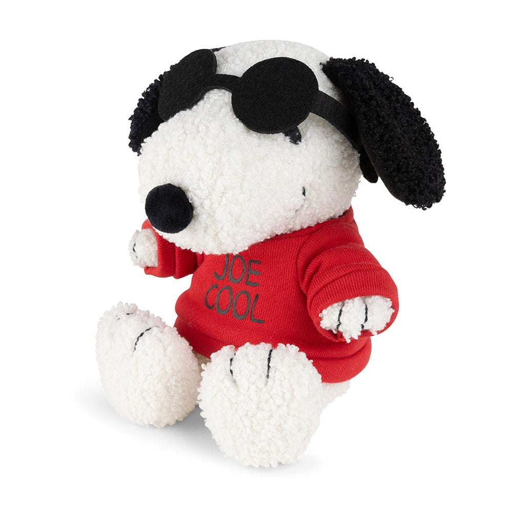 Snoopy Joe Cool - 20cm