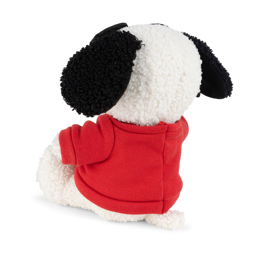 Snoopy Joe Cool - 20cm