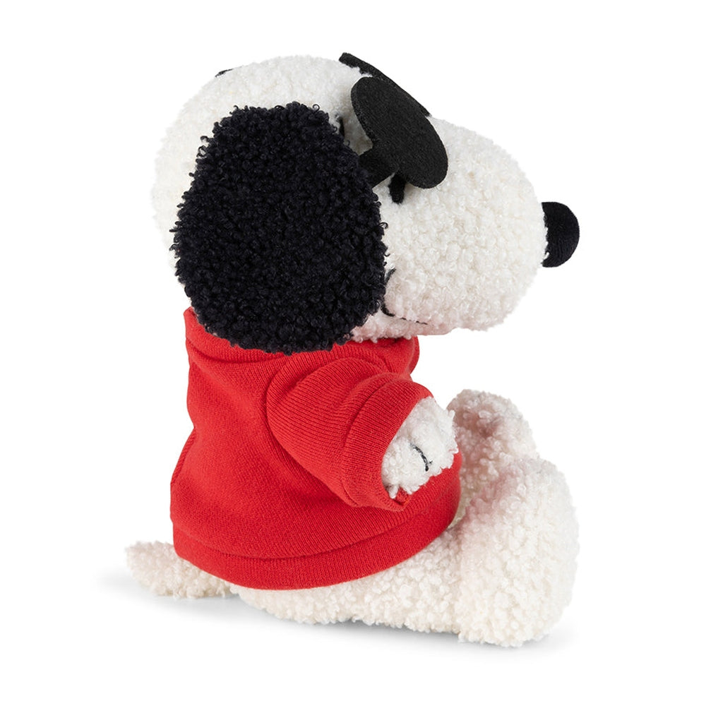 Snoopy Joe Cool - 20cm