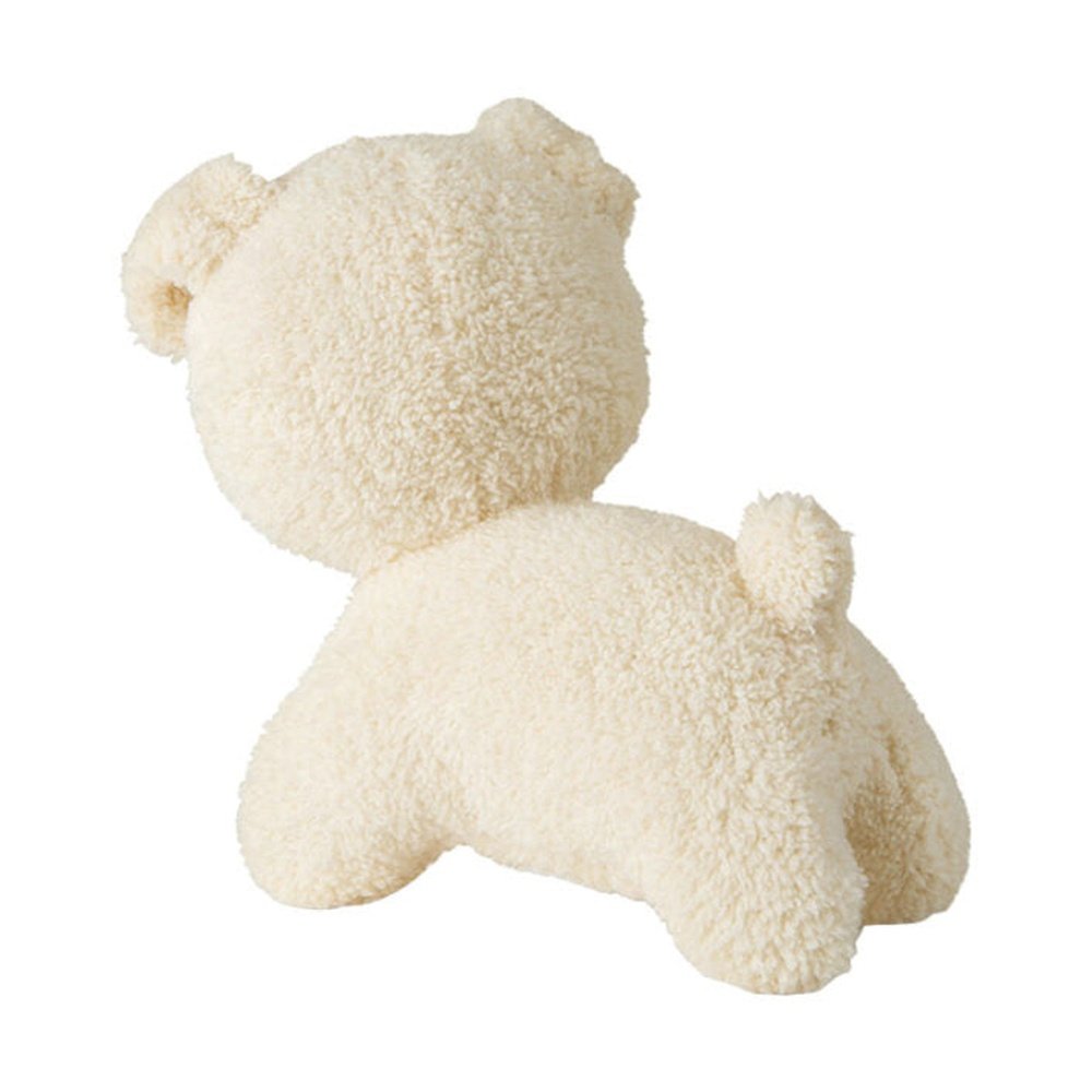 Snuffy Terry Cream - 21 cm