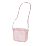 The Zoofamily Silicone Cameratas - Unicorn