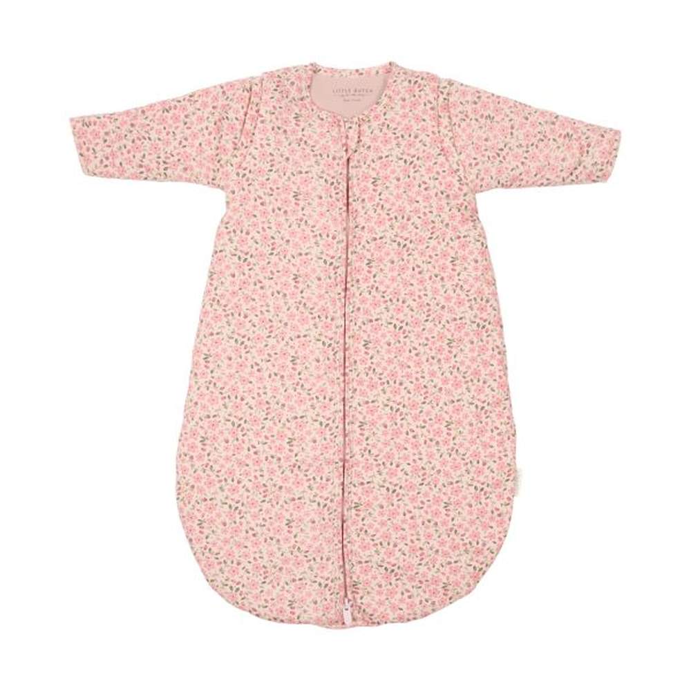 Little Dutch Slaapzak Fairy Floral - 2,5 TOG
