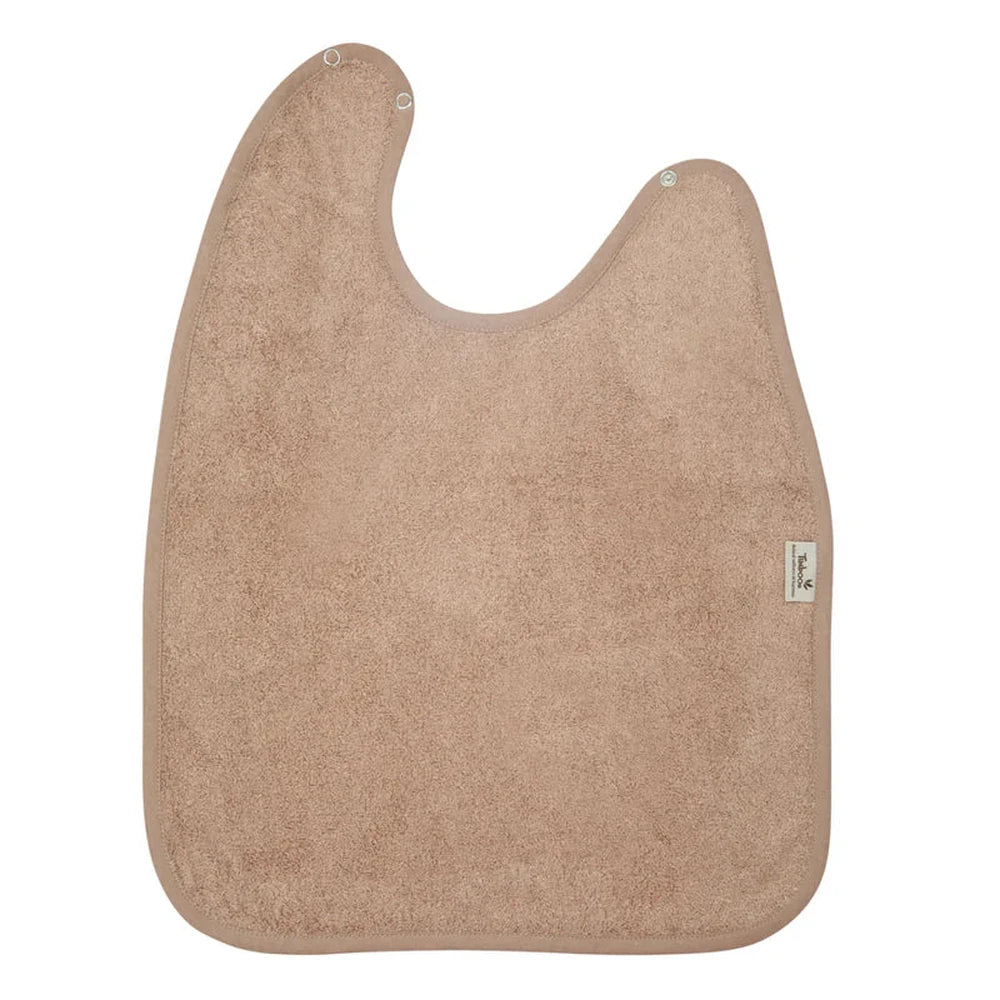 Timboo Lame XXL - Sable savane