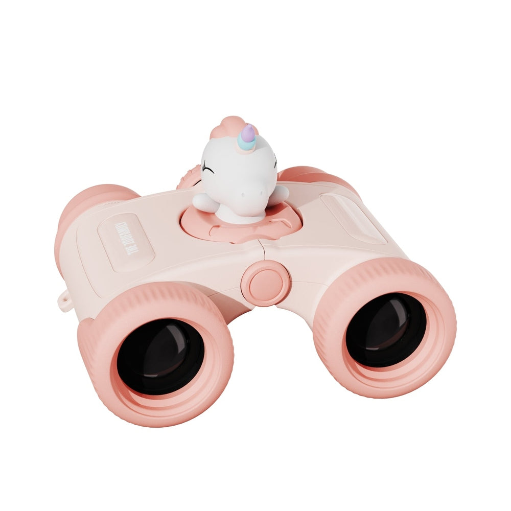 The Zoofamily Zoo Eyes Verrekijker - Unicorn