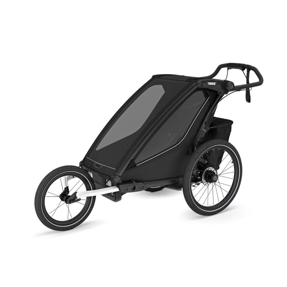 Thule Chariot Sport 2 - Single