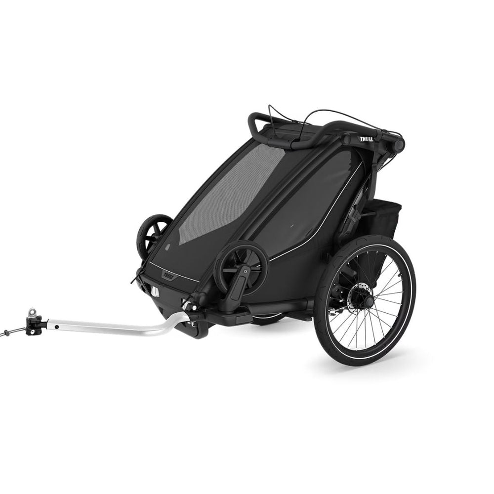 Thule Chariot Sport 2 - Single