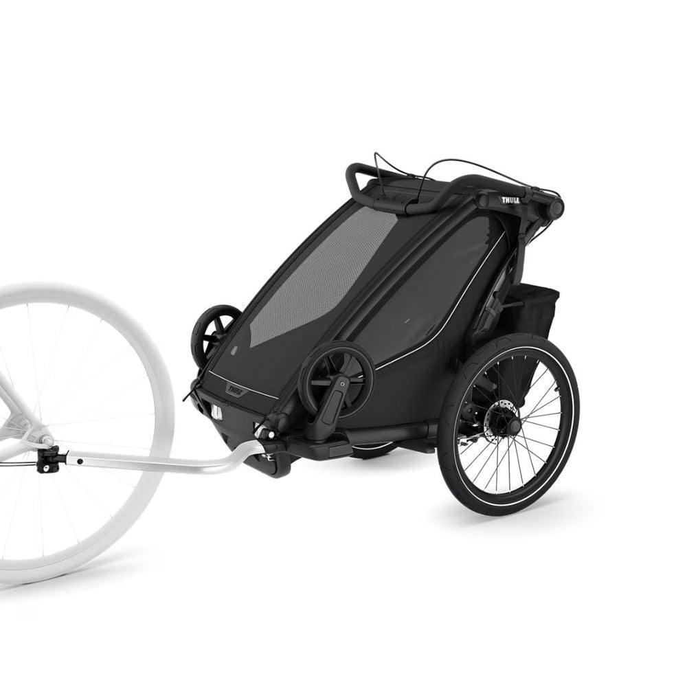 Thule Chariot Sport 2 - Single