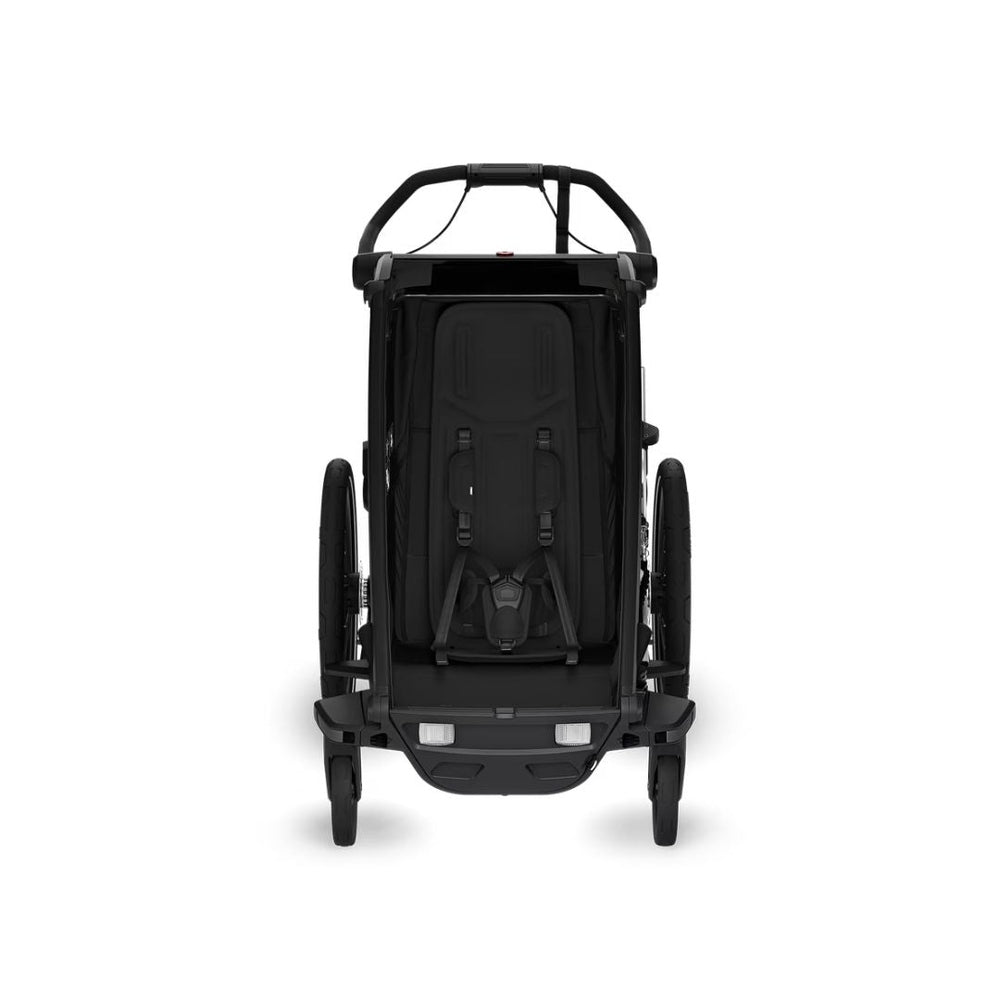 Thule Chariot Sport 2 - Single