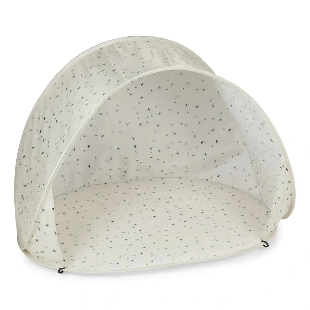 Baby Strandtent UV50+ - Honeybee