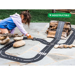 Waytoplay Highway - 24st.