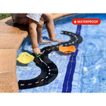 Waytoplay Ringroad - 12st.