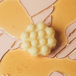 Wondr | Vegan Honey | Shampoo Bar