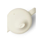 Liewood Neill Sippy Cup - Elephant / Creme de la creme