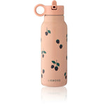 Liewood Drinkfles 350Ml - Falk - Berry / Pale Tuscany